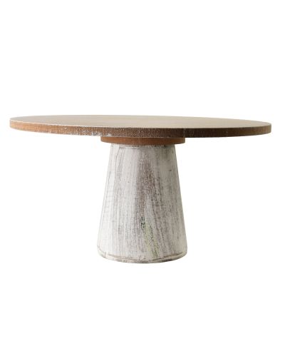 DAZ Patera dekoracyjna 30x30x16 cm