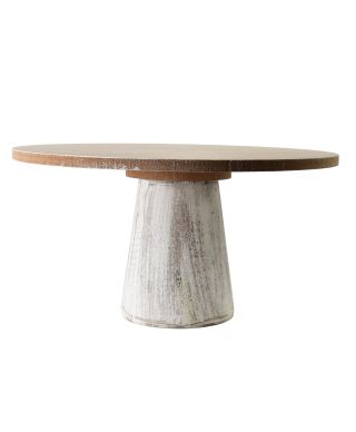 DAZ Patera dekoracyjna 30x30x16 cm