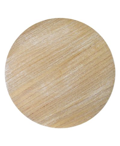 DAZ Patera dekoracyjna 30x30x16 cm