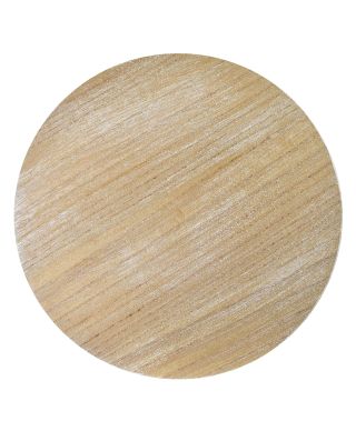 DAZ Patera dekoracyjna 30x30x16 cm