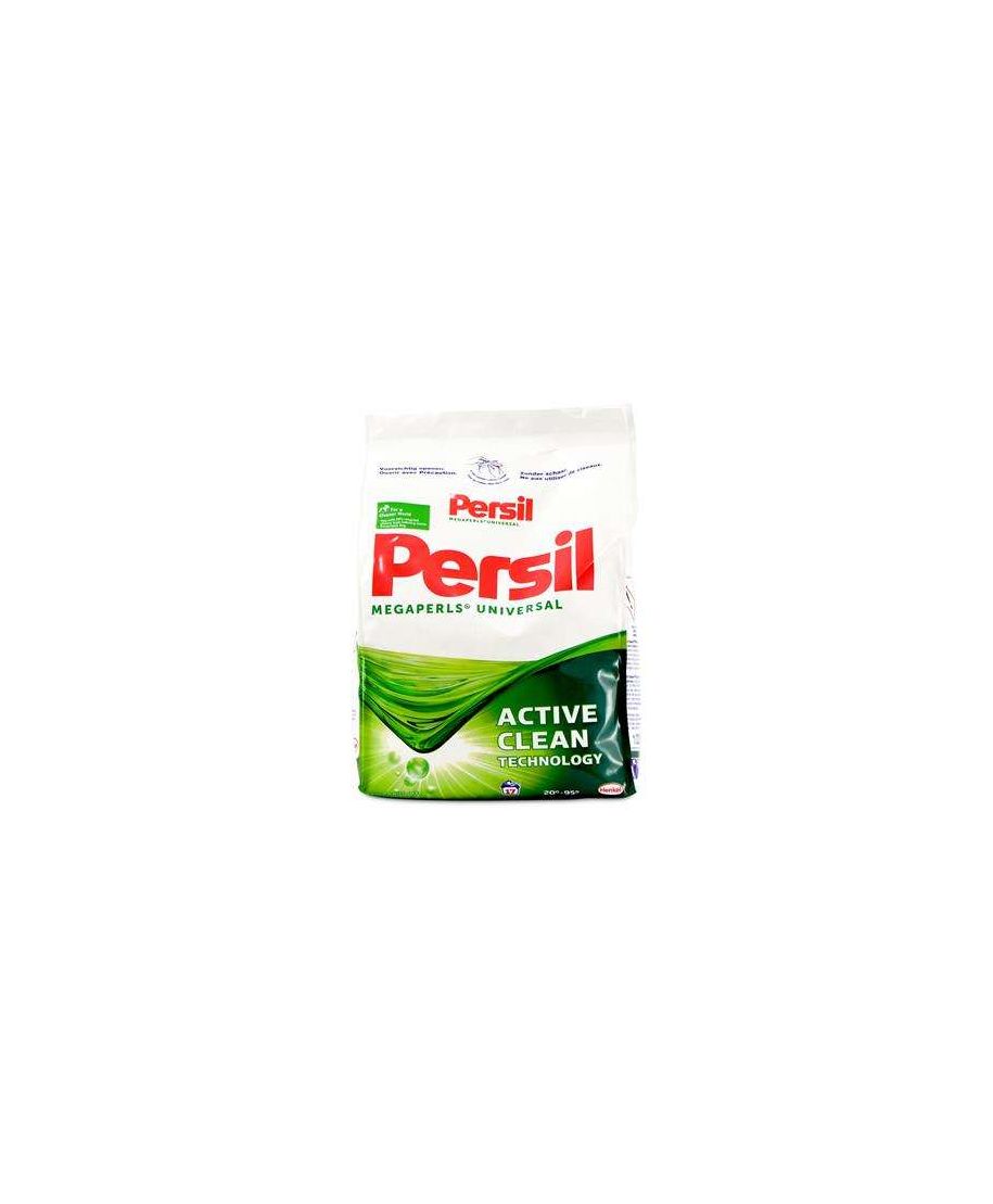 PERSIL proszek 17p Megaperls uniwersal1,02kg