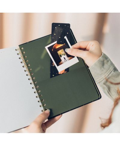 Astral - dziennik kalendarz 2026