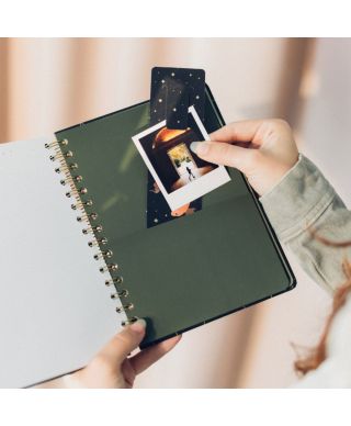 Astral - dziennik kalendarz 2026