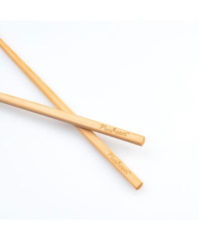 Pusheen - zestaw do ramen