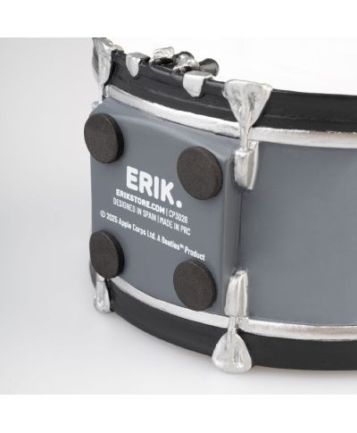 The Beatles - kalendarz wieczny