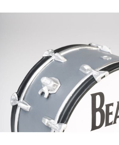 The Beatles - kalendarz wieczny