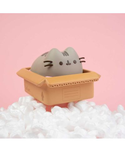 Pusheen - skarbonka