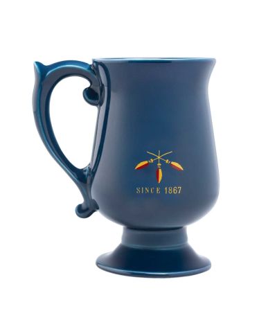 Harry Potter Butterbeer - kufel