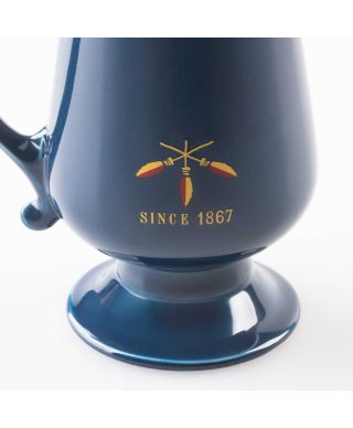 Harry Potter Butterbeer - kufel