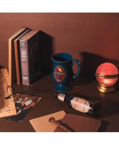 Harry Potter Butterbeer - kufel