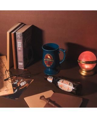 Harry Potter Butterbeer - kufel