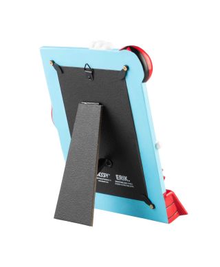 Snoopy - ramka na zdjęcia 10x15 cm