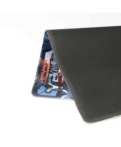 Attack On Titan - podkładka pod myszkę