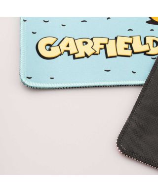 Garfield - podkładka pod myszkę