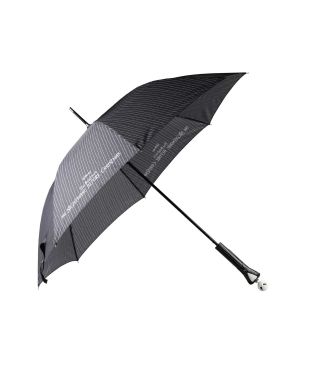 The Nightmare Before Christmas - parasolka