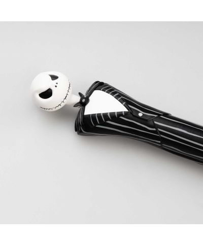 The Nightmare Before Christmas - parasolka