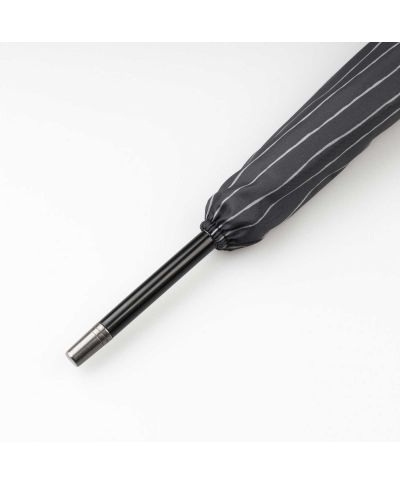 The Nightmare Before Christmas - parasolka