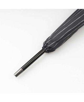 The Nightmare Before Christmas - parasolka