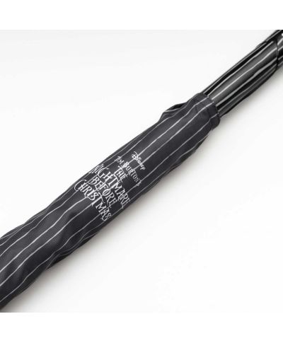 The Nightmare Before Christmas - parasolka