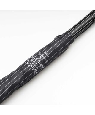 The Nightmare Before Christmas - parasolka