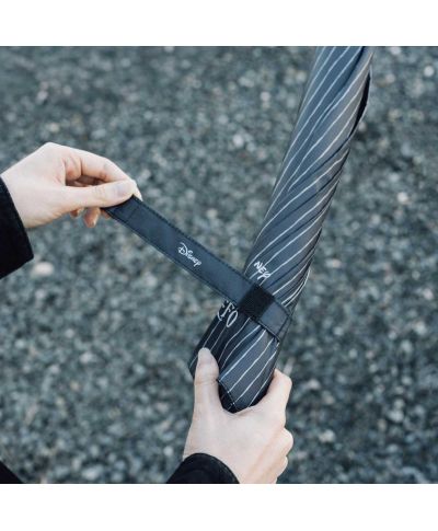 The Nightmare Before Christmas - parasolka