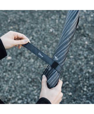 The Nightmare Before Christmas - parasolka