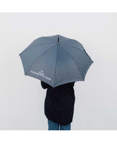 The Nightmare Before Christmas - parasolka