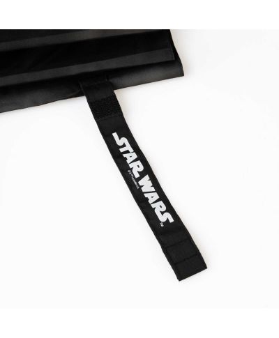 Star Wars Darth Vader - parasolka miecz świetlny