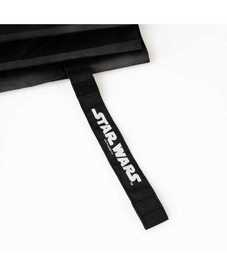 Star Wars Darth Vader - parasolka miecz świetlny