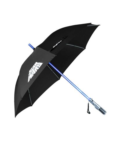 Star Wars Luke Skywalker - parasolka