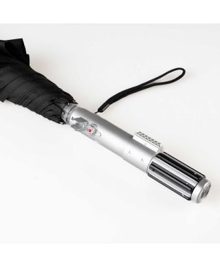 Star Wars Luke Skywalker - parasolka