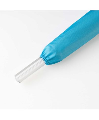 Star Wars Luke Skywalker - parasolka