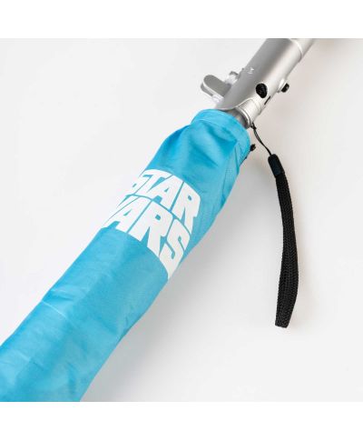 Star Wars Luke Skywalker - parasolka
