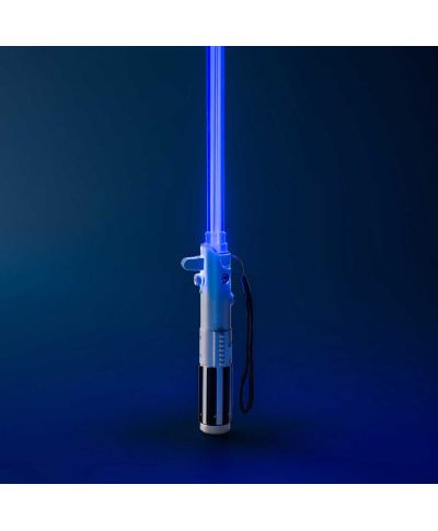 Star Wars Luke Skywalker - parasolka