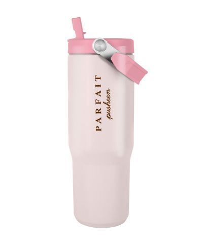 Pusheen Sweets - kubek termiczny