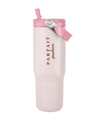 Pusheen Sweets - kubek termiczny