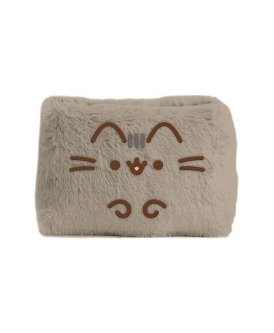 Pusheen Playful - piórnik