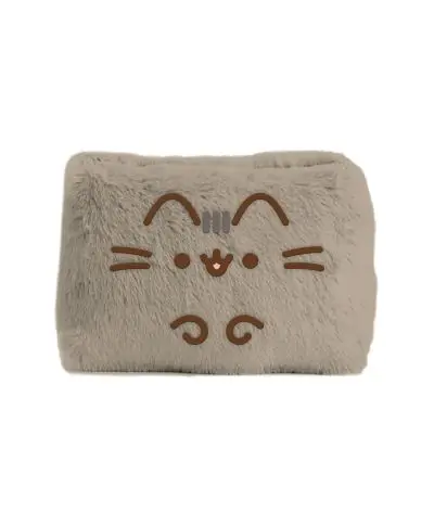 Pusheen Playful - piórnik