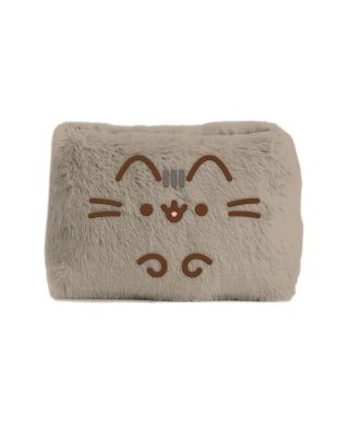 Pusheen Playful - piórnik