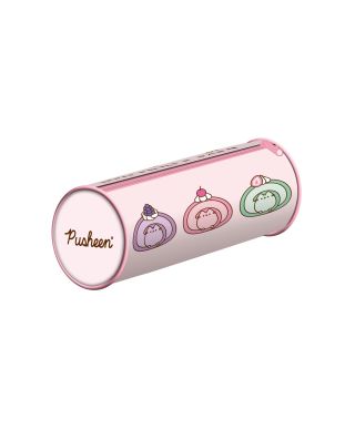 Pusheen Sweets - piórnik