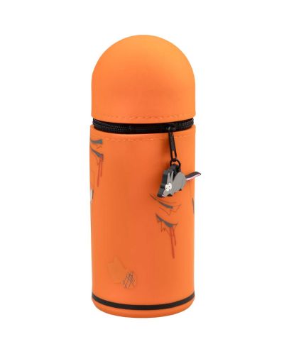 South Park Kenny - piórnik