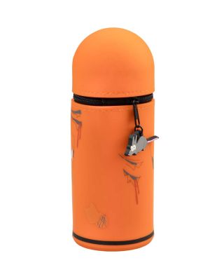 South Park Kenny - piórnik