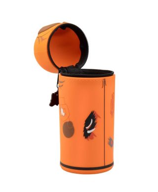 South Park Kenny - piórnik