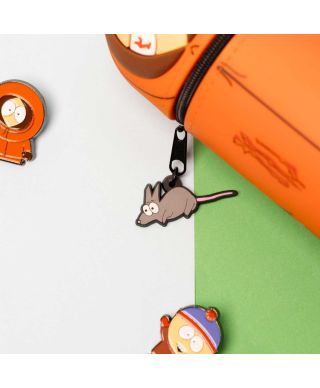 South Park Kenny - piórnik