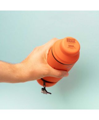 South Park Kenny - piórnik