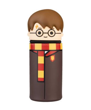 Harry Potter - piórnik