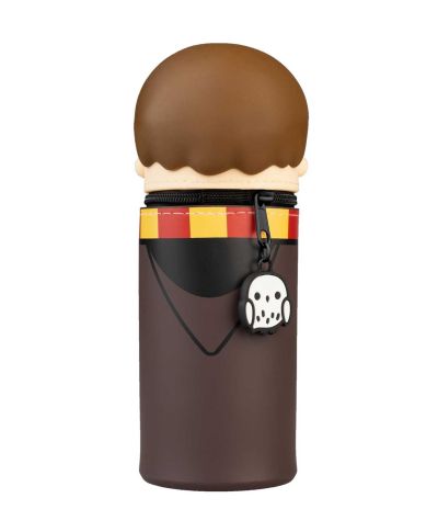 Harry Potter - piórnik