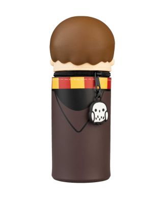 Harry Potter - piórnik