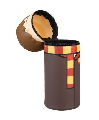 Harry Potter - piórnik