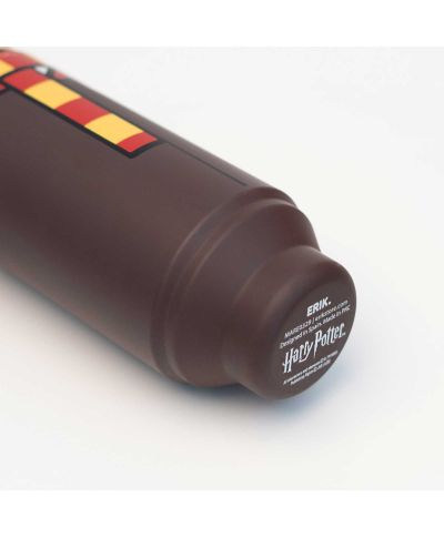 Harry Potter - piórnik